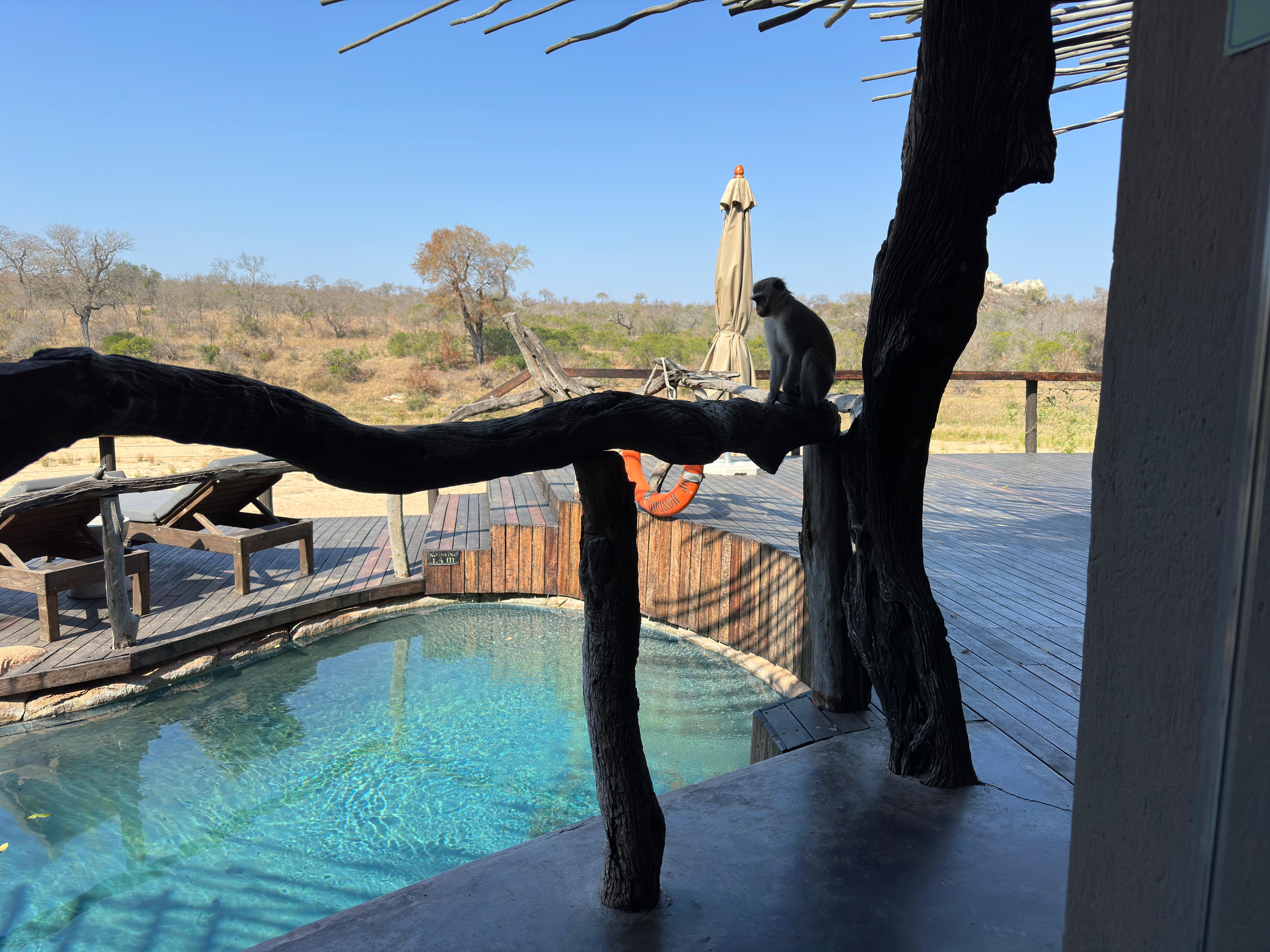 Maldivas RESORT