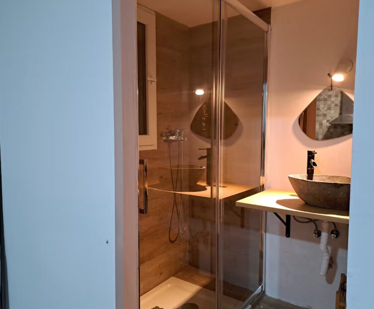Casa Antique Barcelona 6