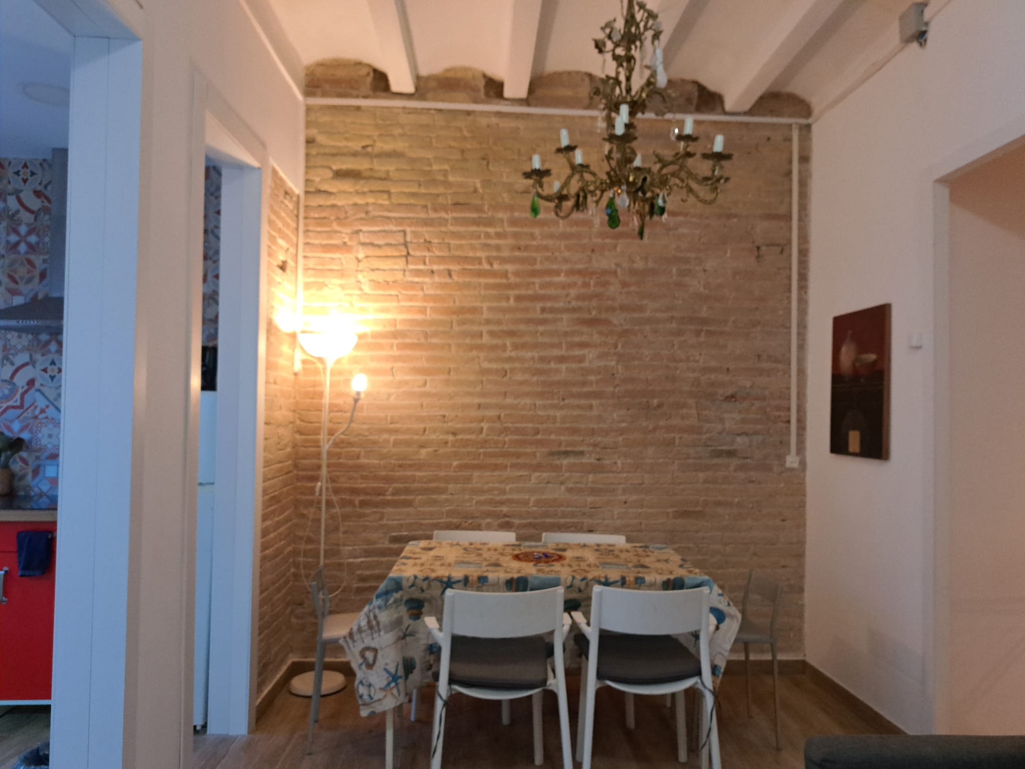 Casa Mia Barcelona 3