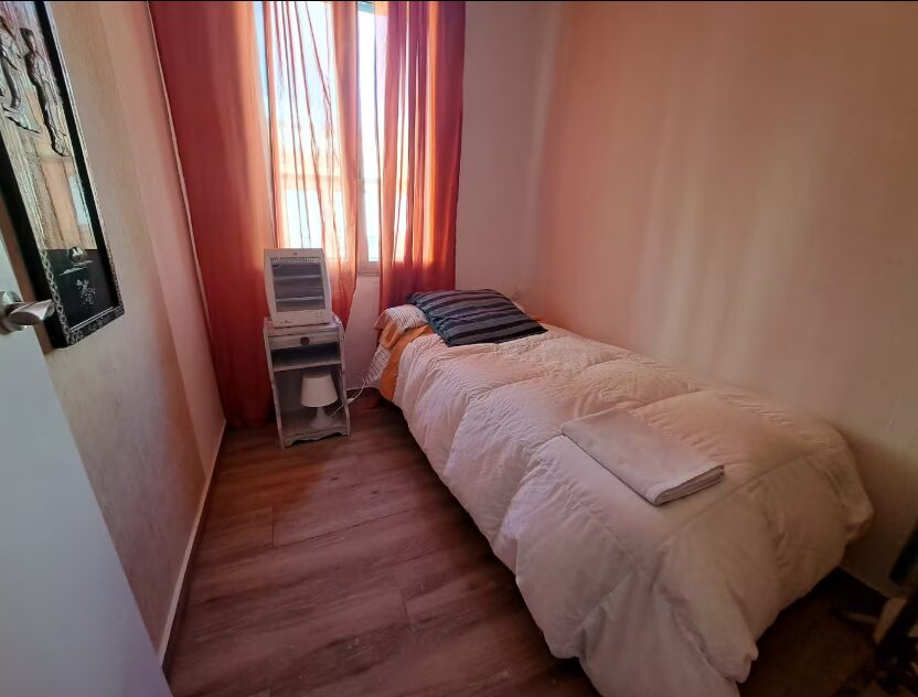 Casa Mia Barcelona 7