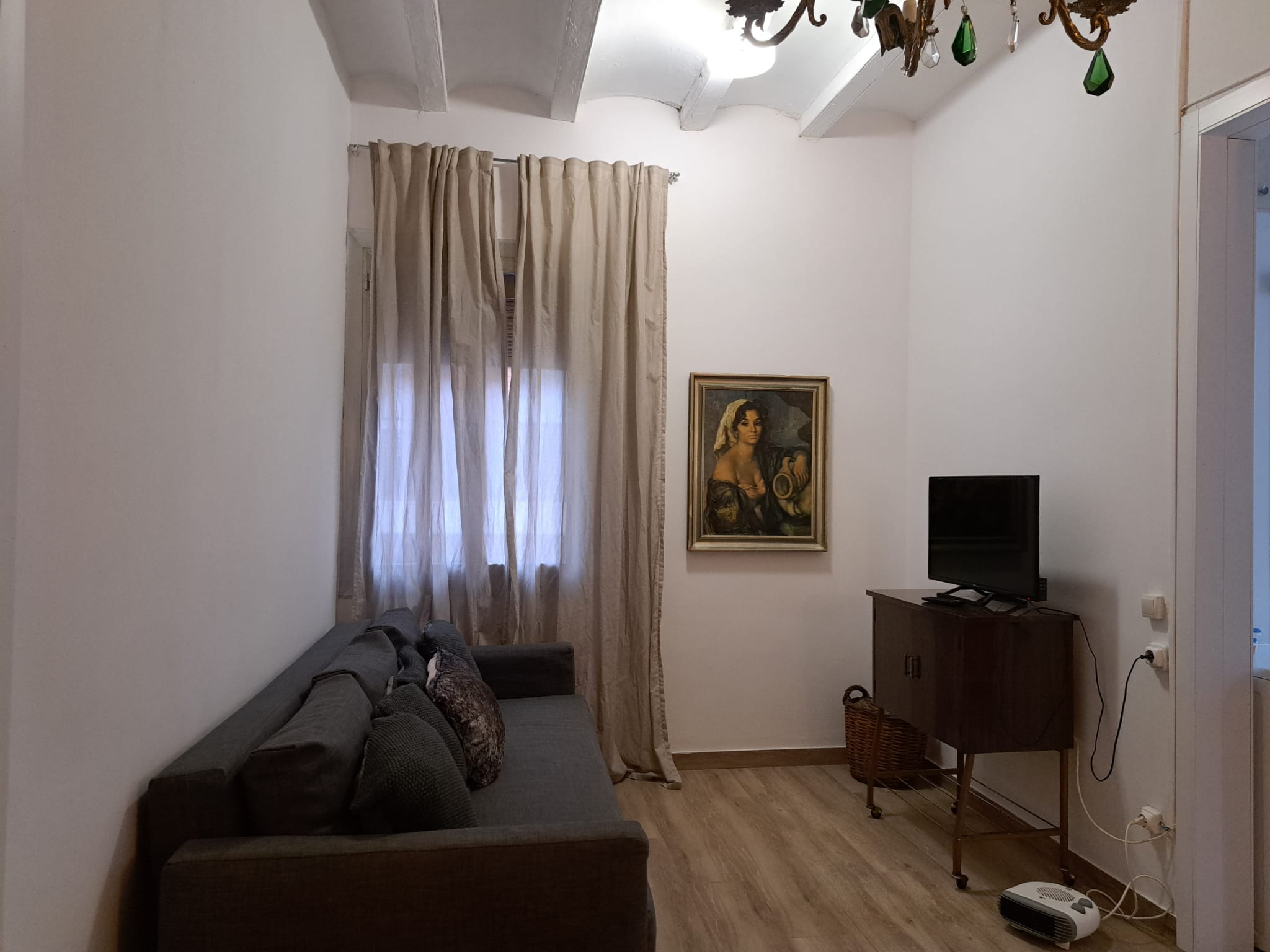 Casa Mia Barcelona